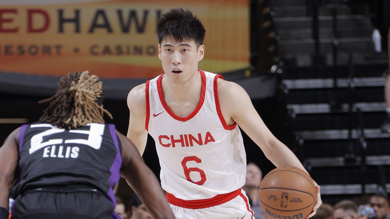 与皇马