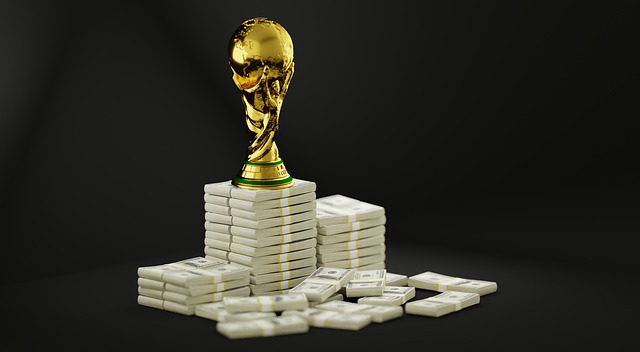混团世界杯大结局！奖金分配方案出炉，国乒140万居首！日本85万第二